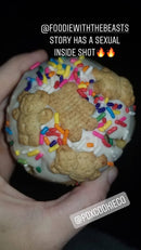 Dunkaroo