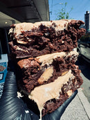BUENO BAR BROWNIE