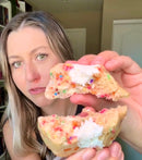 Funfetti Buttercream