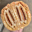MEGA MONSTER (THE UNCRUSTABLES)
