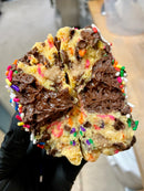 Birthday Cake Remix