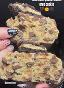 Peanut Butter Oreo