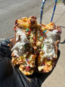 Banana Split