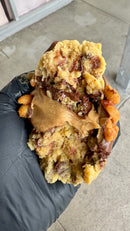 Thicc Snick