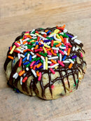 Birthday Cake Remix