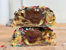 Birthday Cake Remix