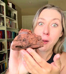 Em's Chocolate
