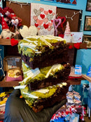 DUBAI BROWNIE
