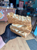 APPLE PIE BLONDIE