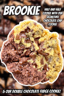 Brookie
