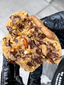 Scooby Snacks