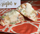Funfetti Buttercream