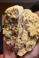 Classic Chocky Chip
