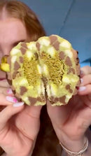 Dubai Cookie