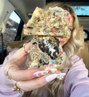Birthday Cake Oreo