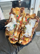 Banana Split