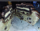 Peanut Butter Oreo