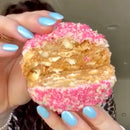 Strawberry Shortcake