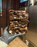 JINGLE JANGLE BROWNIE
