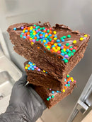 COSMIC BROWNIE