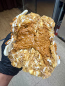 MEGA MONSTER (BISCOFF DUBAI)