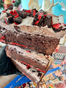 Storefront Exclusive MYSTERY BOX