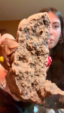 Em's Chocolate