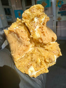 PB Sinner