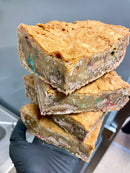 MONSTER MASH BLONDIE