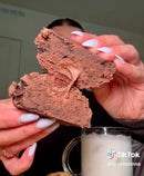 Em's Chocolate