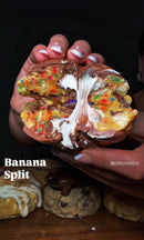 Banana Split