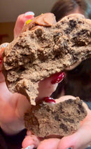 Em's Chocolate