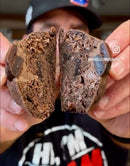 Em's Chocolate