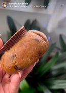 Gluten Free Peanut Butter