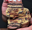 Peanut Butter Oreo