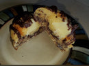 Boston Cream Pie
