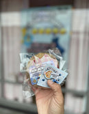 PDX ASSORTED STICKERS!