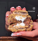 Campfire PB Cup