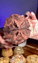 Em's Chocolate