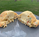 Funfetti Buttercream