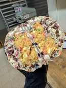 MEGA MONSTER PHOTO COOKIE