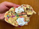 Funfetti Buttercream