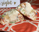 Funfetti Buttercream