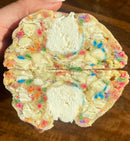 Funfetti Buttercream