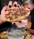 Classic Chocky Chip
