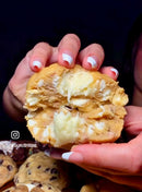Cinnamon Roll