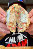 Funfetti Buttercream