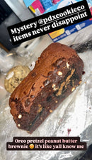 RANDOM GOODIE ITEM