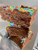 COSMIC BROWNIE