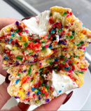 Funfetti Buttercream